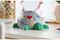 ALEX Toys Craft Rock Pets Turtle Kids Art and Craft Activity